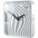 Wall Clock Sigel WU120 35 cm - Декорация и Осветление<<<Дом Градина<<<BigBuy&&&Стенни часовници и будилници<<<Декорация