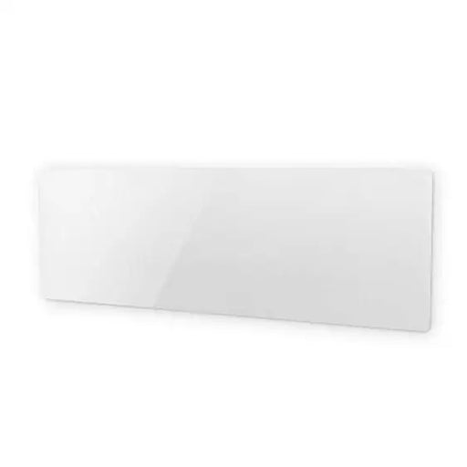 Wall convector TESY FinEco CN 06 140 EA Cloud AS W GL - Конвектори<<<Уреди за