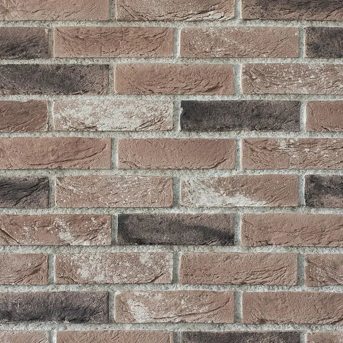 WALL COVER MODULO IMPERIAL SALMON - Стенни облицовки<<<Плочки и лайстни<<<Подови и стенни покрития<<<Praktiker&&&Стенни