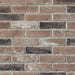WALL COVER MODULO IMPERIAL SALMON - Стенни облицовки<<<Плочки и лайстни<<<Подови и стенни покрития<<<Praktiker&&&Стенни