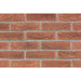 WALL COVERING MODULO AURORA RED - Стенни облицовки<<<Плочки и лайстни<<<Подови и стенни покрития<<<Praktiker&&&Стенни