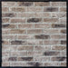 WALL COVERING MODULO IMPERIAL SPIRIT - Стенни облицовки<<<Плочки и лайстни<<<Подови и стенни
