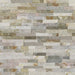 WALL COVERING MODULO NATIMUR BEIGE - Стенни облицовки<<<Плочки и лайстни<<<Подови и стенни