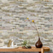 WALL COVERING MODULO NATIMUR BEIGE - Стенни облицовки<<<Плочки и лайстни<<<Подови и стенни