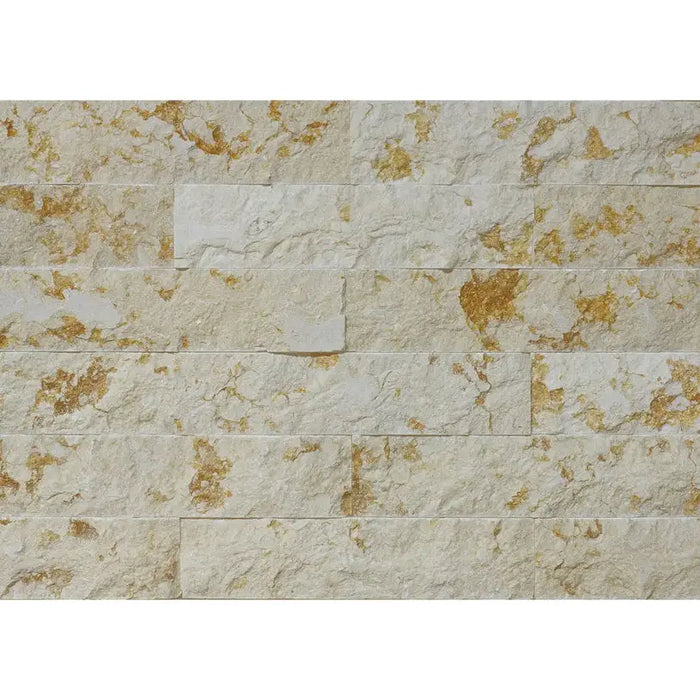 WALL COVERING MODULO NATIMUR SUNNY - Стенни облицовки<<<Плочки и лайстни<<<Подови и стенни