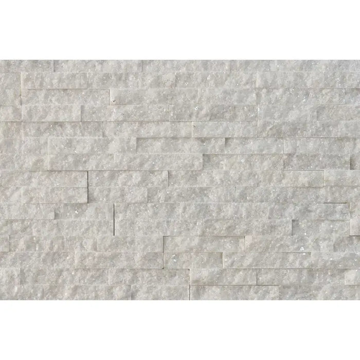 WALL COVERING MODULO NATIMUR WHITE - Стенни облицовки<<<Плочки и лайстни<<<Подови и стенни