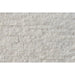WALL COVERING MODULO NATIMUR WHITE - Стенни облицовки<<<Плочки и лайстни<<<Подови и стенни