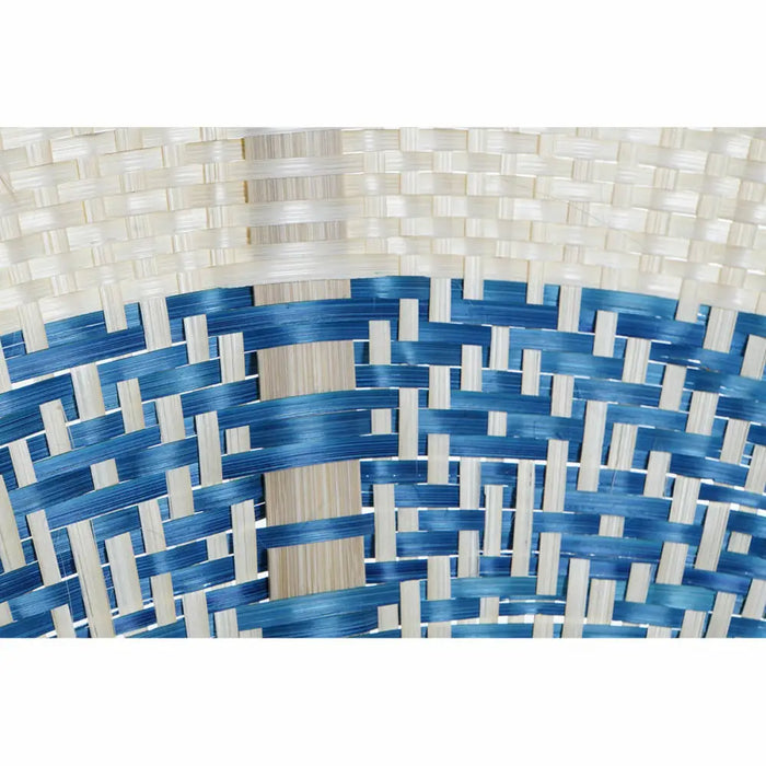 Wall Decoration DKD Home Decor 70 x 5 x 75 cm - Декорация и Осветление<<<Дом Градина<<<BigBuy&&&Други артикули за