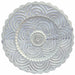 Wall Decoration DKD Home Decor MDF Mandala (90 x 4 x 90 cm) - Декорация и Осветление<<<Дом Градина<<<BigBuy&&&Други