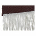 Wall Decoration DKD Home Decor Red Natural Boho 45 x 2 x 115 cm - Декорация и Осветление<<<Дом Градина<<<BigBuy&&&Други