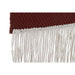Wall Decoration DKD Home Decor Red Natural Boho 45 x 2 x 115 cm - Декорация и Осветление<<<Дом Градина<<<BigBuy&&&Други