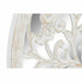 Wall Decoration DKD Home Decor Tree MDF Wood (90 x 2 x 90 cm) - Декорация и Осветление<<<Дом Градина<<<BigBuy&&&Други