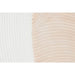 Wall Decoration Home ESPRIT Aged finish 90 x 2 x 90 cm - Декорация и Осветление<<<Дом Градина<<<BigBuy&&&Други артикули