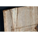 Wall Decoration Home ESPRIT Natural 120 x 8 x 180 cm - Декорация и Осветление<<<Дом Градина<<<BigBuy&&&Други артикули