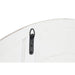 Wall Decoration Home ESPRIT White Indian Man Aged finish 120 x 5 x 120 cm - Декорация и Осветление<<<Дом
