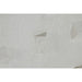 Wall Decoration Home ESPRIT White MDF Wood Modern 80 x 6,5 x 80 cm - Декорация и Осветление<<<Дом