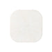 Wall Decoration Home ESPRIT White Modern Aged finish 89 x 3 x 89 cm - Декорация и Осветление<<<Дом