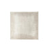 Wall Decoration Home ESPRIT White Modern Scandi 80 x 5 x 80 cm - Декорация и Осветление<<<Дом Градина<<<BigBuy&&&Други