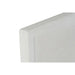 Wall Decoration Home ESPRIT White Modern World Map 180 x 4 x 120 cm (3 Pieces) - Декорация и Осветление<<<Дом