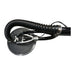 WALL GRINDER CIMEX DWS220 - Шлайфове за стена<<<Шлайф машини<<<Инструменти и железария<<<Praktiker&&&Шлайфове за