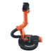 WALL GRINDER DAEWOO DADS710 - Шлайфове за стена<<<Шлайф машини<<<Инструменти и железария<<<Praktiker