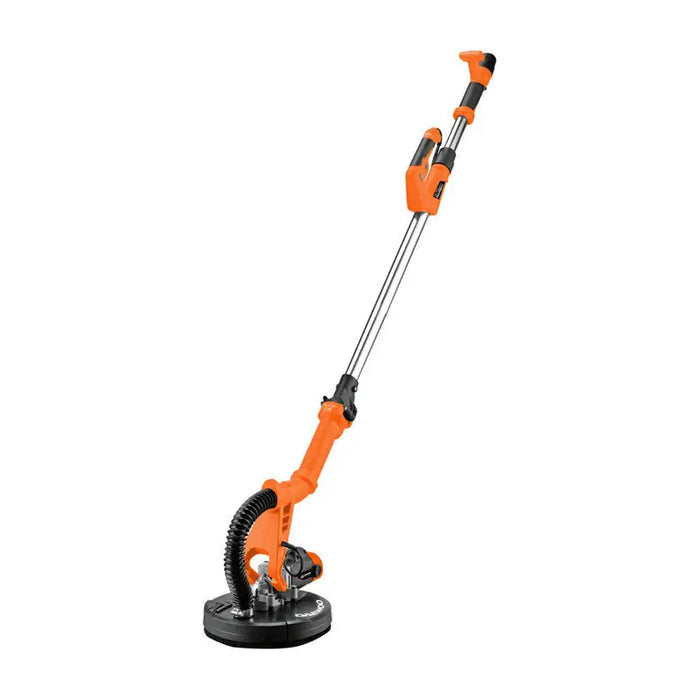 WALL GRINDER DAEWOO DADS710 - Шлайфове за стена<<<Шлайф машини<<<Инструменти и железария<<<Praktiker