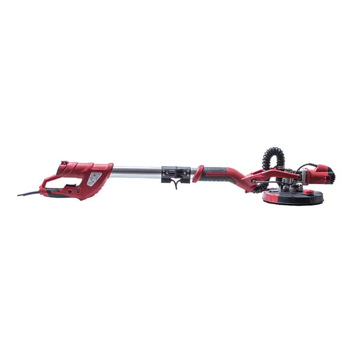WALL GRINDER RAIDER RD-DS07 - Шлайфове за стена<<<Шлайф машини<<<Инструменти и железария<<<Praktiker