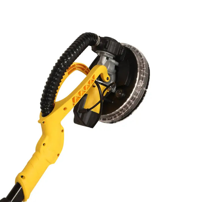 WALL GRINDER RTR MAX RTM3793 - Шлайфове за стена<<<Шлайф машини<<<Инструменти и железария<<<Praktiker&&&Шлайфове за