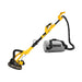 WALL GRINDER RTR MAX RTM3793 - Шлайфове за стена<<<Шлайф машини<<<Инструменти и железария<<<Praktiker&&&Шлайфове за