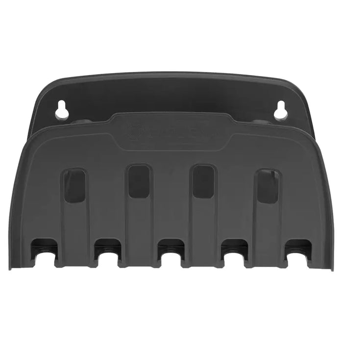 WALL HOLDER FOR HOSE GARDENA 00241-20 - Маркучи напояване<<<Напояване<<<Градина<<<Praktiker&&&Макари и