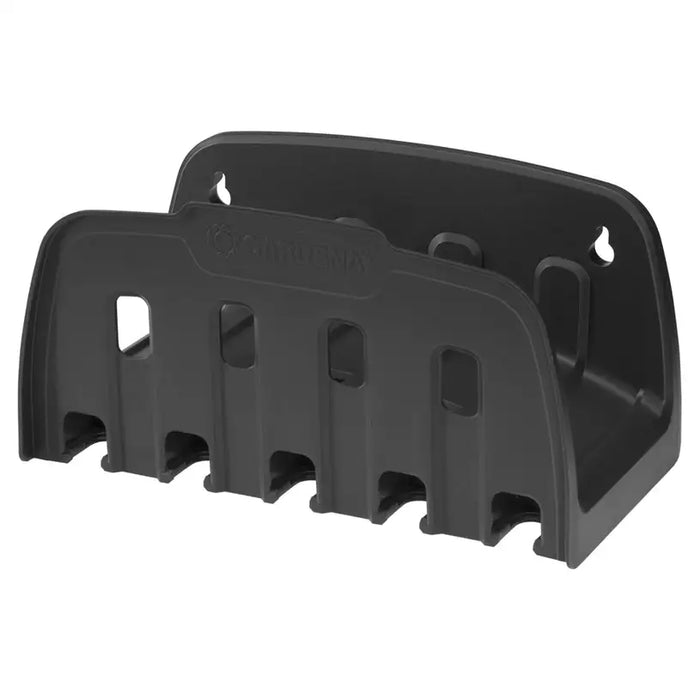 WALL HOLDER FOR HOSE GARDENA 00241-20 - Маркучи напояване<<<Напояване<<<Градина<<<Praktiker&&&Макари и