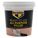 WALL KIT READY TO USE BARTOLINE - Китове<<<Лакове и импрегнанти за дърво<<<Бои и лакове<<<Praktiker