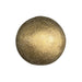 Wall Lamp DKD Home Decor Golden Aluminium Iron Modern (32 x 18 x 32 cm) - Декорация и Осветление<<<Дом
