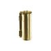 Wall Lamp DKD Home Decor Golden Metal Modern (39 x 11,5 x 20,5 cm) - Декорация и Осветление<<<Дом