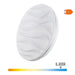 Wall Lamp EDM 32565 Desert F 24 W 220-240 V Ø 38 X 7 cm - Декорация и Осветление<<<Дом