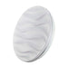 Wall Lamp EDM 32565 Desert F 24 W 220-240 V Ø 38 X 7 cm - Декорация и Осветление<<<Дом