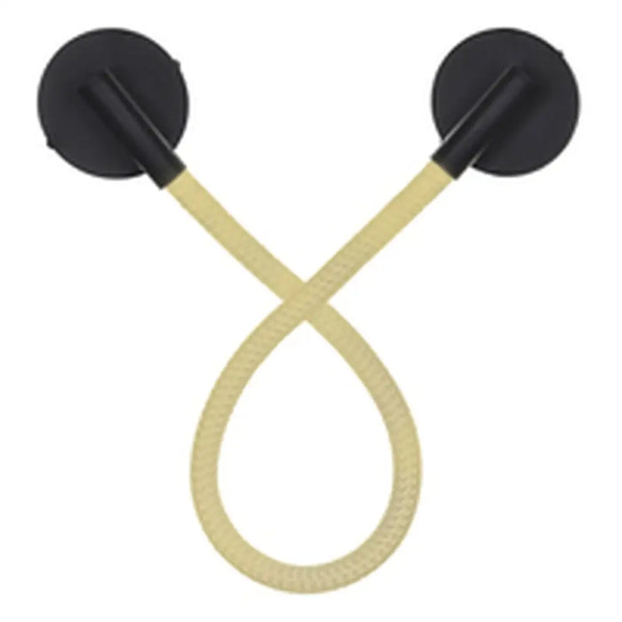 Wall Light Activejet AJE-LIVIO WW (2700 K) (Soft green) - LED Осветление<<<Декорация и Осветление<<<Дом