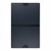 Wall mirror Articasa 44 x 28 cm - Огледала<<<Декорация и Осветление<<<Дом Градина<<<BigBuy