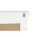 Wall mirror DKD Home Decor Brown Beige Romantic 90 x 4 x 60 cm - Декорация и Осветление<<<Дом