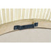 Wall mirror DKD Home Decor Brown Black Natural Colonial 90 x 2 x 90 cm - Декорация и Осветление<<<Дом
