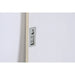 Wall mirror DKD Home Decor White Beige Grey 56 x 2 x 76 cm (4 Units) - Декорация и Осветление<<<Дом