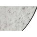 Wall mirror Home ESPRIT Black Modern Aged finish 90 x 5 x 90 cm - Декорация и Осветление<<<Дом
