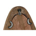 Wall mirror Home ESPRIT Brown Colonial Balls 24 x 4 x 35 cm - Декорация и Осветление<<<Дом