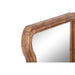 Wall mirror Home ESPRIT Brown Mango wood Urban 44 x 3 x 100 cm - Декорация и Осветление<<<Дом