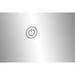 Wall mirror Home ESPRIT Crystal 50 x 0,5 x 80 cm - Баня<<<Дом Градина<<<BigBuy&&&Аксесоари и кранчета<<<Баня<<<Дом