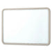 Wall mirror Home ESPRIT - Декорация и Осветление<<<Дом Градина<<<BigBuy&&&Огледала<<<Декорация и Осветление<<<Дом