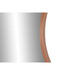 Wall mirror Home ESPRIT Moka 50 x 2 x 150 cm - Декорация и Осветление<<<Дом Градина<<<BigBuy&&&Огледала<<<Декорация и