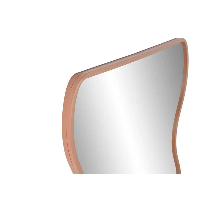 Wall mirror Home ESPRIT Moka 50 x 2 x 150 cm - Декорация и Осветление<<<Дом Градина<<<BigBuy&&&Огледала<<<Декорация и