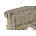 Wall mirror Home ESPRIT Natural 160 x 12 x 110 cm - Декорация и Осветление<<<Дом