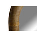 Wall mirror Home ESPRIT Natural Tropical 60,5 x 6 x 161 cm - Декорация и Осветление<<<Дом